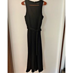 Banana Republic Dressy Jumpsuit